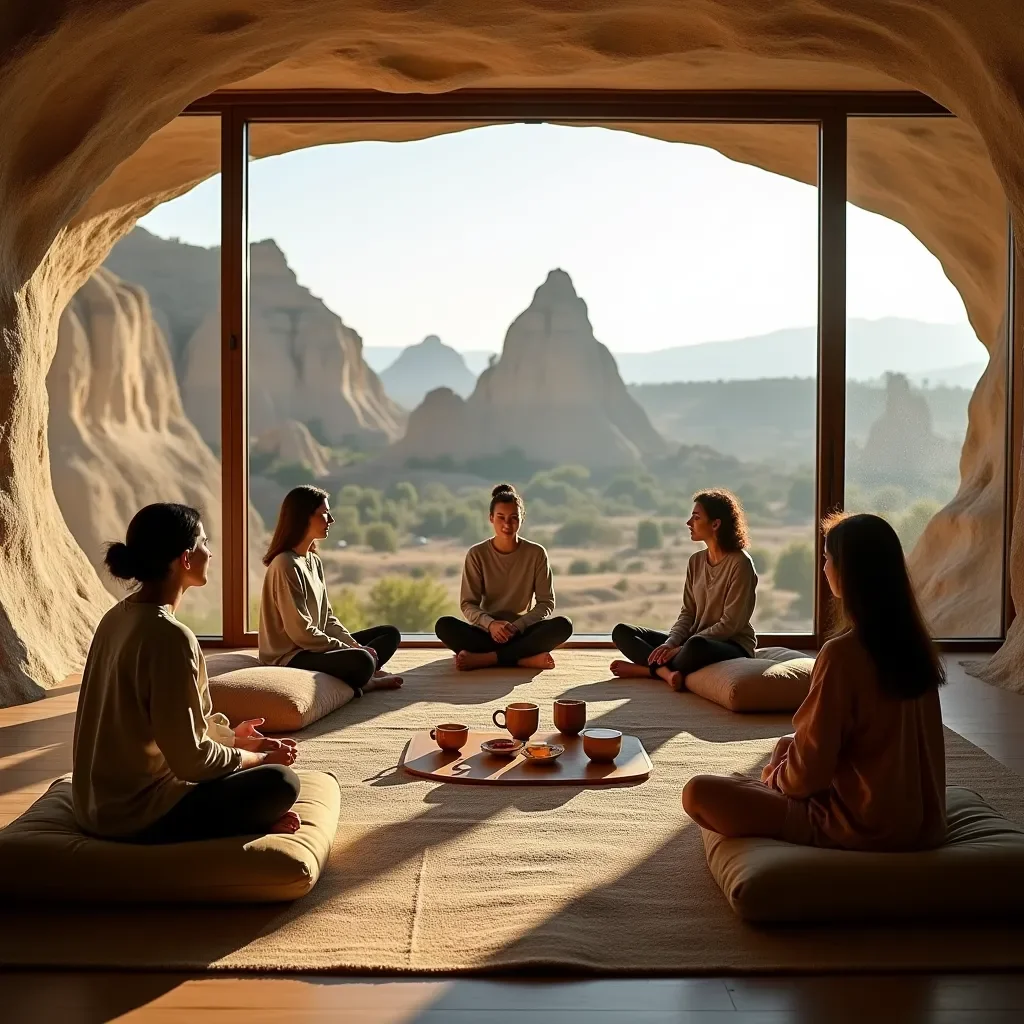 Quality craftsmanship