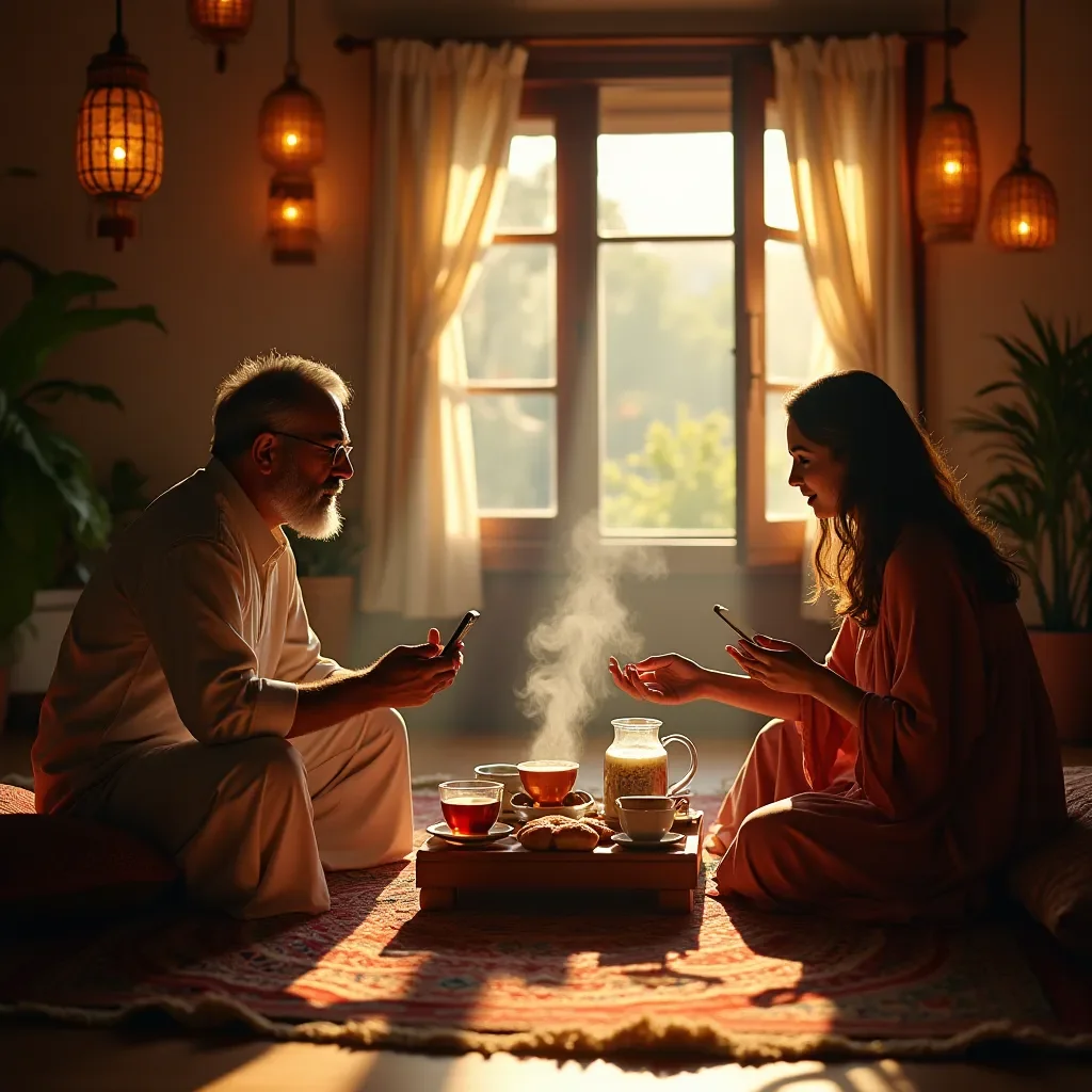 Professional Gallery Image 1