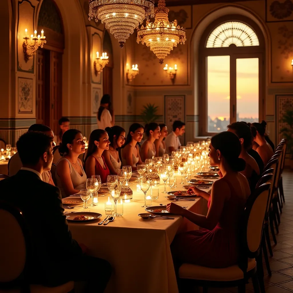 Professional Gallery Image 12