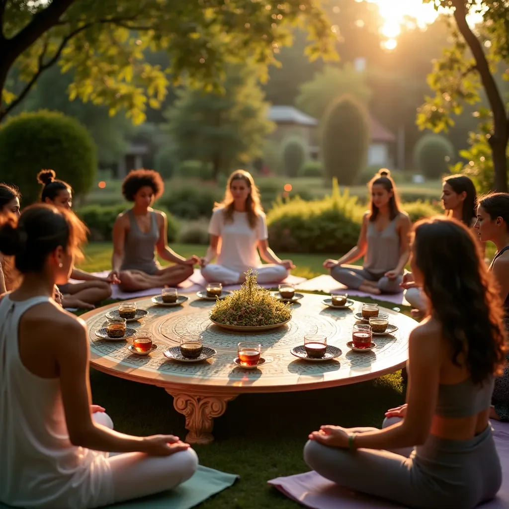 Professional Gallery Image 3