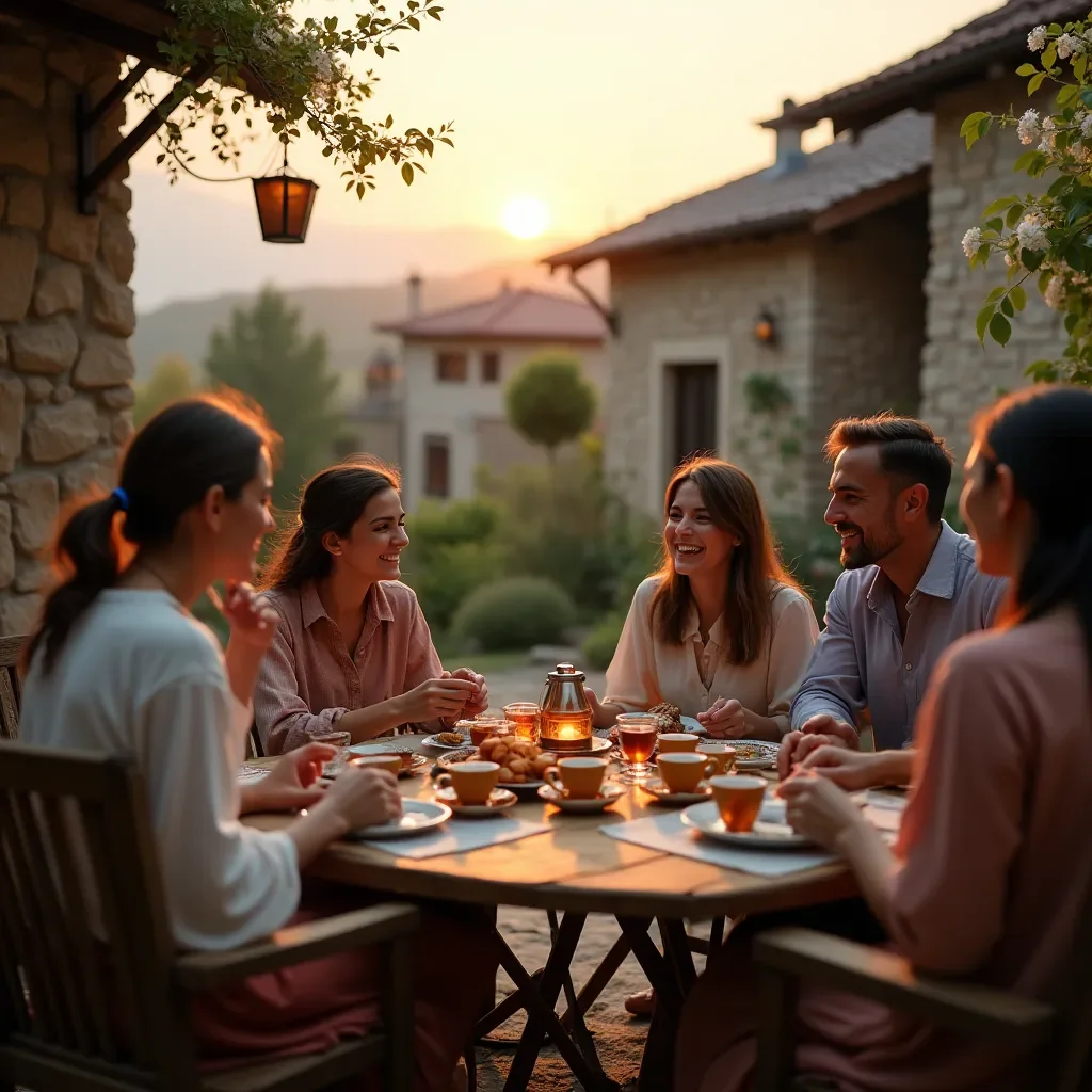 Professional Gallery Image 4