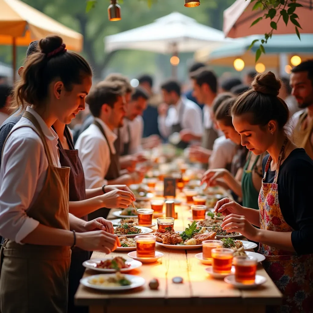 Professional Gallery Image 6