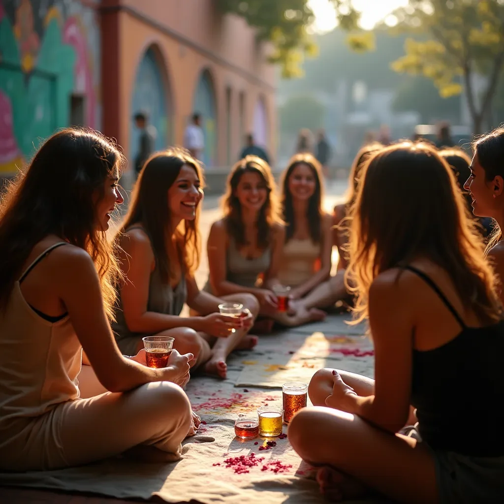 Professional Gallery Image 7