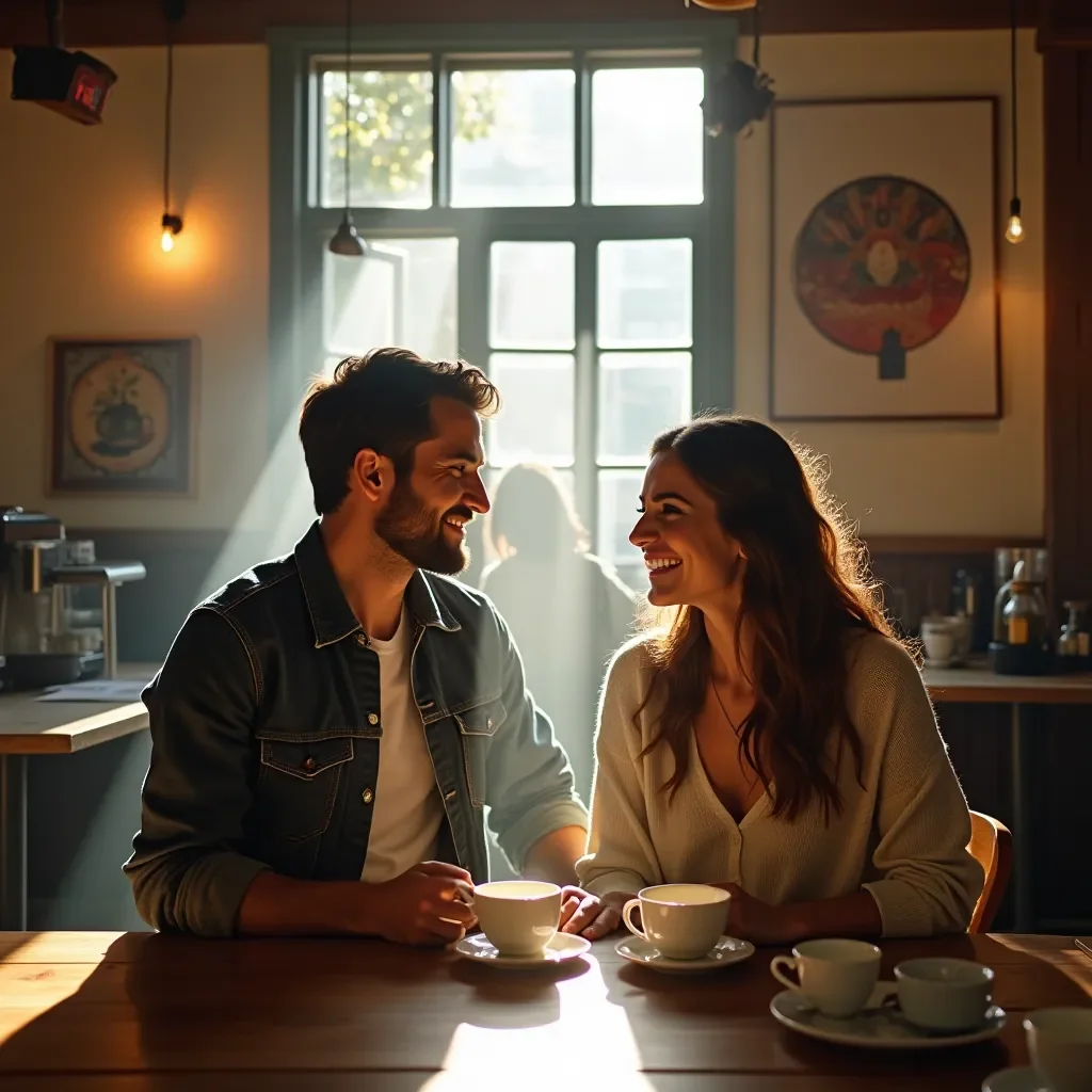 Professional Gallery Image 8